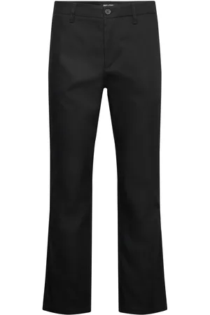 Only & Sons Onsedge-Ed Loose 0073 Pant Noos