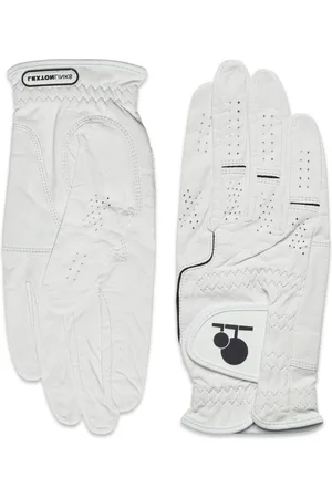 Lexton Links Primefit Golf Glove - Men