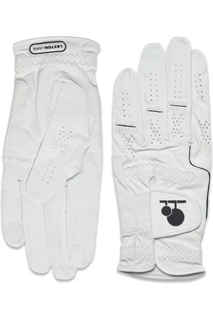 Lexton Links Primefit Golf Glove Men