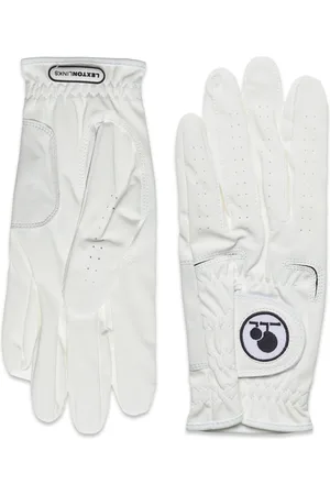 Lexton Links Aerofit Golf Glove Men