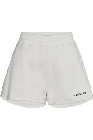 Head Play Shorts Women