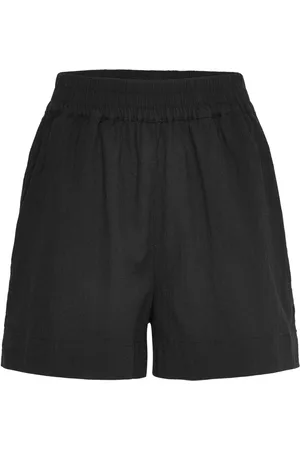 Mads Norgaard Colin Lora Shorts