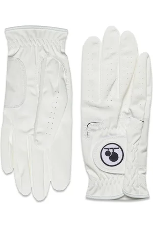 Lexton Links Aerofit Golf Glove - Men