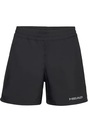 Head Club Shorts Women
