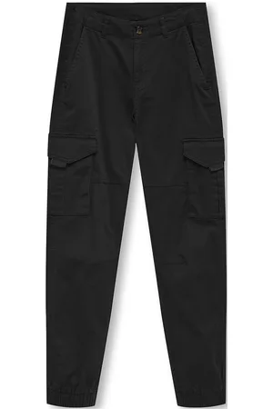 ONLY Kobmaxwell Life Cargo Pant Pnt