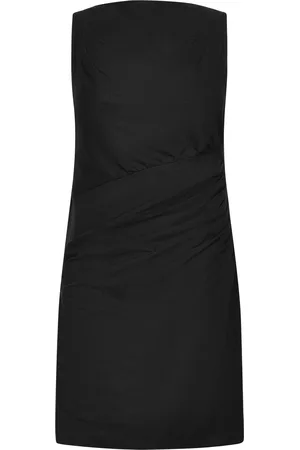 Samsøe Samsøe Sahira Short Dress 15262