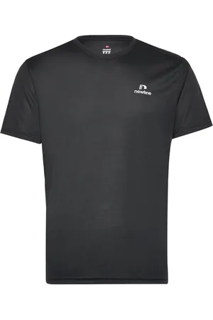 Newline Nwllea Performance T-Shirt Men