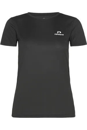 Newline Nwllea Performance T-Shirt Women