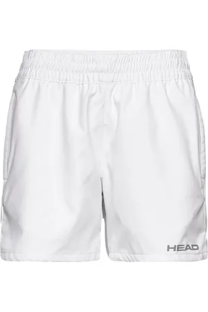 Head Club Shorts Women