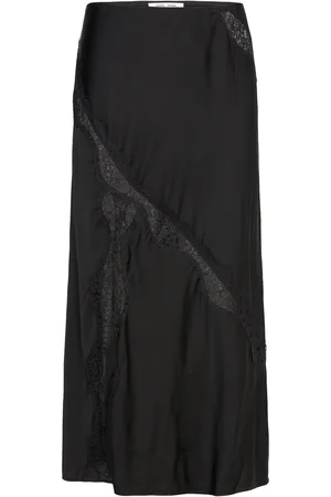 Samsøe Samsøe Sachic Skirt 14905