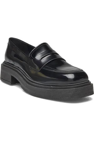 Steve Madden Charley Loafer