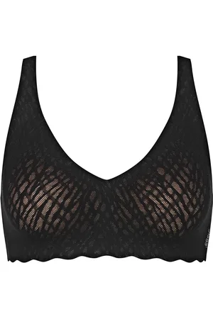 Sloggi Zero Feel Bliss Soft Bra