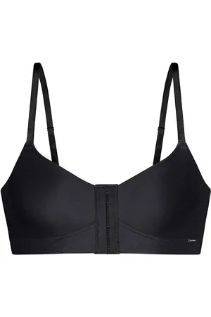 Dorina Azalea Bralette