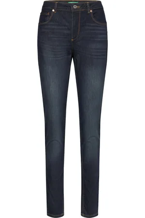 Benetton Trousers