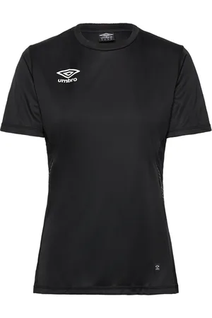 Umbro Liga Ss Jersey W