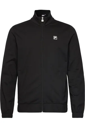 Fila Bottrop Track Jacket