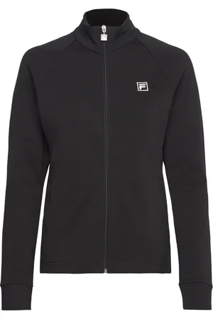 Fila Benidorm Track Jacket