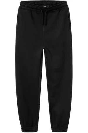 LMTD Nlnnizu Bru Sweat Pant Noos