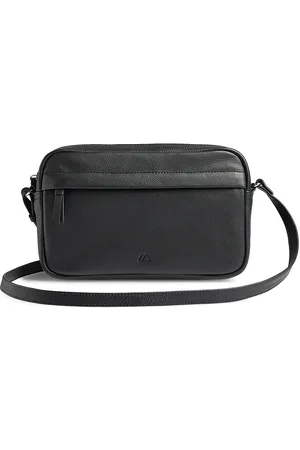 Markberg Cavembg Crossbody Bag