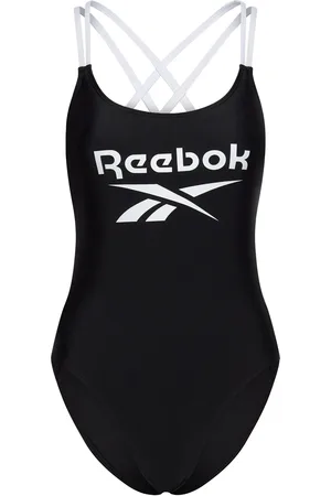 Reebok Womens Rbk Swimsuit Adalia