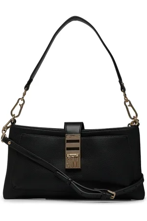 Steve Madden Blilou Shoulder Bag