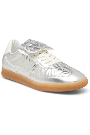 Steve Madden Eforma Sneaker
