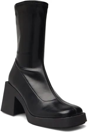 Steve Madden Kloe Boots