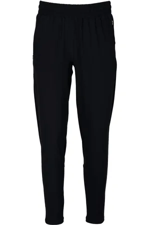 Athlecia Timmie W Pants