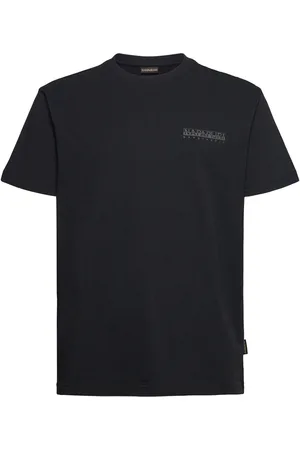 Napapijri Albula Short Sleeve T-Shirt
