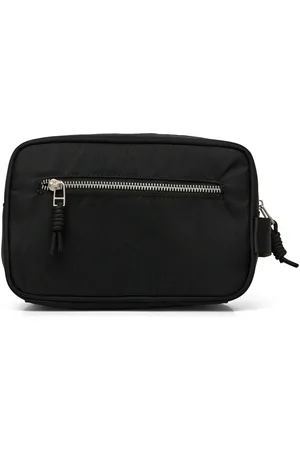 Les Deux Reserve Washbag