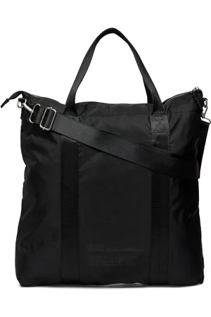 Les Deux Reserve Tote Bag