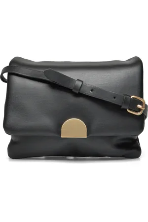 Lindex Bag Aurora
