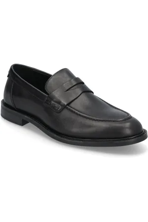GANT Lozham Loafer