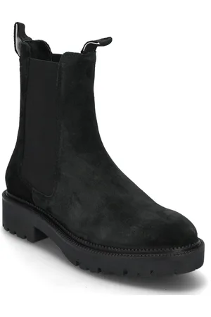 GANT Kelliin Chelsea Boot
