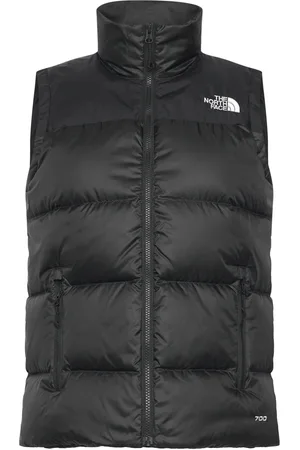 The North Face W Diablo Down 2.0 Vest