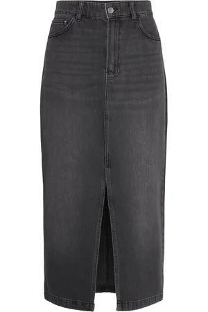 DAY Birger et Mikkelsen Niki - Denim