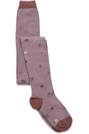 Hust & Claire Hcfrankie - Stockings Purple