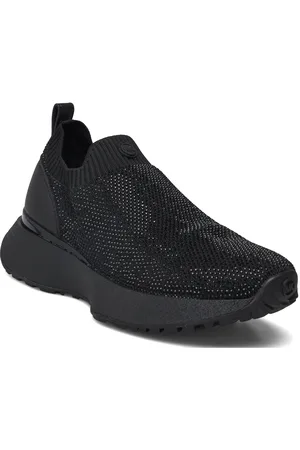 Michael Kors Ari Slip On