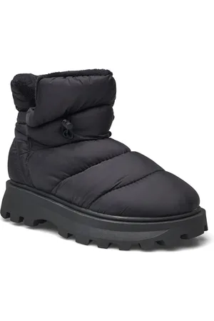 Steve Madden Snowy Boot