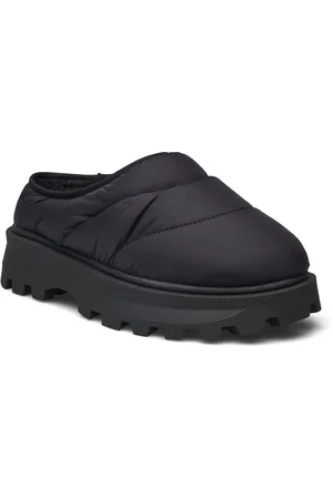 Steve Madden Frost Slip-On