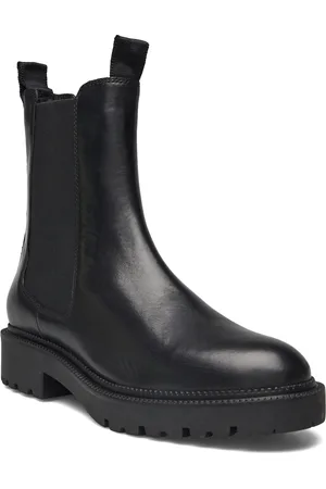 GANT Kelliin Chelsea Boot