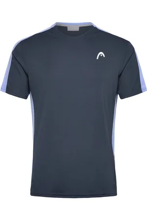 Head Slice T-Shirt Men