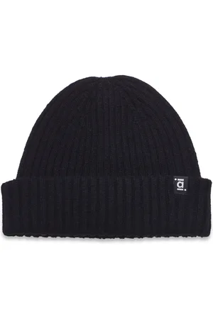 Actiivate Snap Beanie