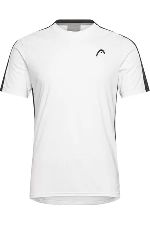 Head Slice T-Shirt Men
