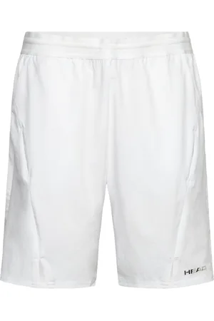 Head Performance Shorts Men