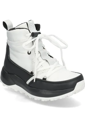 Rossignol W Rossi Podium Shoes