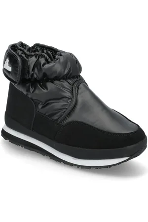 Rubberduck Rd Sporty Snowjogger Nylon Adult