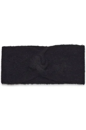 MSCH Mschhope Headband Key