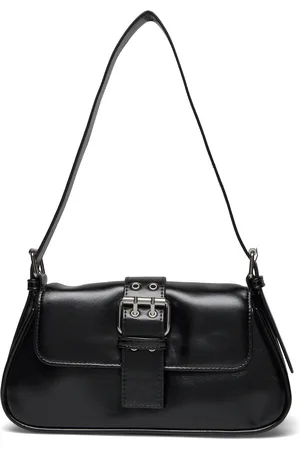 Pieces® Pcpaula Shoulder Bag