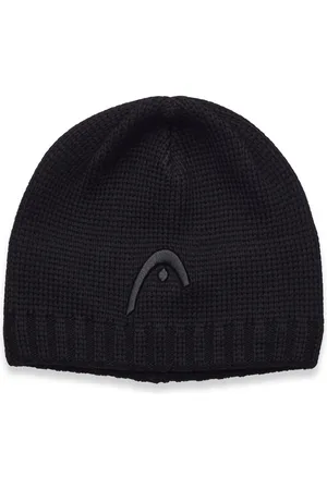 Head Julia Beanie Women